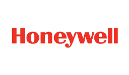 brand-one
