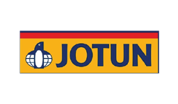 brand-one