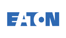 brand-one
