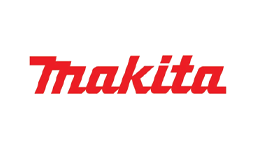 brand-one